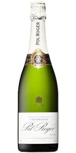Pol Roger Champagne Pol Roger Brut Reserve 150 cl - Champagne