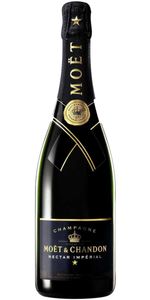 Moët & Chandon Champagne Moët & Chandon, Nectar Imperial Magnum - Champagne