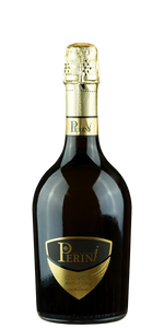 Perini Extra Dry Millesimato Mousserende Vin