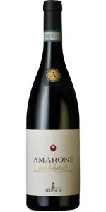 Tedeschi Amarone Della Valpolicella