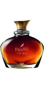 Cognac Frapin V.i.p. Xo