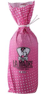 La Madre Vermouth Rose - Vermouth