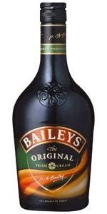 Baileys 70 cl - Likør