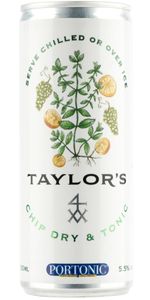 Taylor