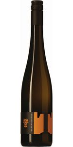 Tegernseerhof, Dürnstein Grüner Veltliner, Federspiel 2019 - Hvidvin