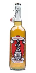 Spiritus Rogue Dead Guy Whiskey - Whisky