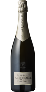 AR Lenoble Champagne Champagne AR Lenoble, Champagne INTENSE  MAG17  - Champagne