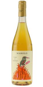 Marolo Grappa Di Barolo - Grappa