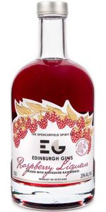 Edinburgh Distilleri Gin Edinburgh Gin