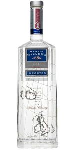 Nyheder gin Martin Miller Gin 70 cl - Gin