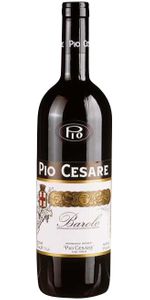 Pio Cesare Barolo Pio