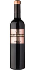 Bertani, Recioto della Valpolicella Valpantena 2019 - Rødvin