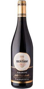 Bertani, Valpantena Amarone 2019 (v/3stk) - Rødvin