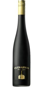Ultrapres Øllikør, 20%, 70cl - Likør