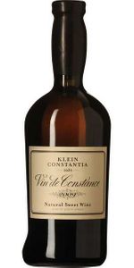Klein Constantia Vin de Constance 2015 - Dessertvin