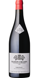 Maison Champy, Volnay 2019 - Rødvin