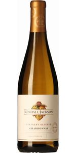 Kendall-jackson Vintners Reserve Chardonnay