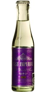 East Imperial Old World Tonic Water (v/24stk) - Tonic