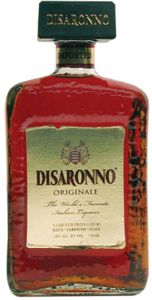 Disaronno, Amaretto 28% 70 Cl - Likør