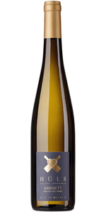 Weingut Hüls Weingut Huls, Riesling Kabinett 2020 - Hvidvin