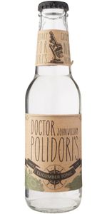 Doctor Polidori