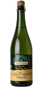 Val de France, Æble (v/6stk) - Cider