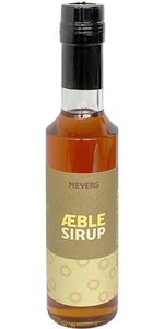 Meyers - Æble Sirup - Sirup