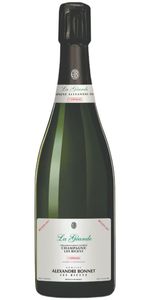 Alexandre Bonnet Champagne Alexandre Bonnet 7 Cepages - Champagne