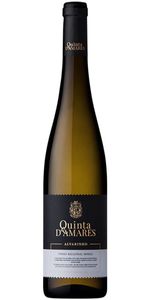 Quinta D'amares Alvarinho Minho