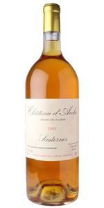 Château d