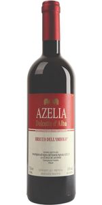 Azienda Agricola Azelia Azelia, Dolcetto d