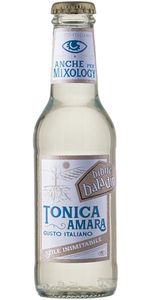 Baladin, Tonica Amara 20cl  (v/6stk) - Tonic