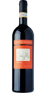 La Spinetta, Barbaresco Bordini 2018 (v/6stk) - Rødvin