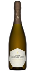 Domaine Barmes Buecher Domaine Barmes-Buecher, Cremant d