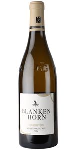 Blankenhorn, Sonnenstück Chardonnay Grosse lage 2019 - Hvidvin