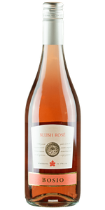 Luca Bosio Bosio, Blush Rosé - Rosévin