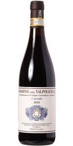 Brigaldara, Amarone Cavolo 2015 - Rødvin