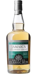 Hampden Jamaica Trelawney