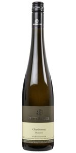Weingut Buchegger, Chardonnay Reserve 2020 (v/6stk) - Hvidvin