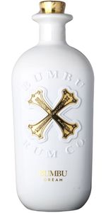 Bumbu Cream 15% 70 cl. - Likør