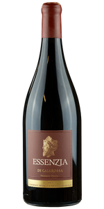 Caiarossa, Essenzia di Caiarossa 2013 Magnum - Rødvin