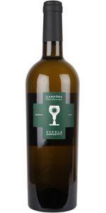 Schola Sarmenti, Candora Chardonnay 2021 - Hvidvin