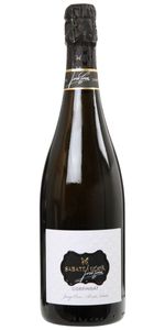 Castellroig, Cava Corpinnat Brut Nature Josep Coca 2014 (v/6stk) - Cava