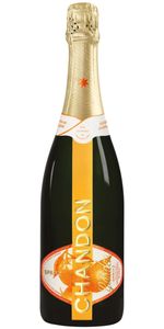 Chandon Garden Spritz (v/6stk) - Spritz