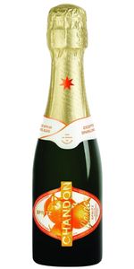 Chandon Garden Spritz 18,7 cl (v/6stk) - Spritz