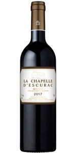 Chapelle d