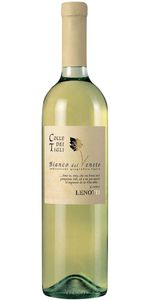 Cantine Lenotti Lenotti, Colle dei Tigli 2021 (v/6stk) - Hvidvin