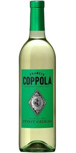 Francis Ford Coppola Winery Coppola, Diamond Pinot Grigio 2019 - Hvidvin