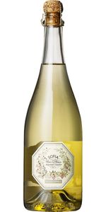 Francis Ford Coppola Winery Coppola, Sofia Blanc de Blancs 2018 - Mousserende vin