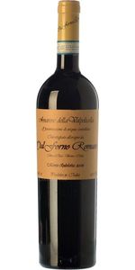 Dal Forno, Amarone della Valpolicella 2010 - Rødvin